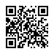 我的网站手机版